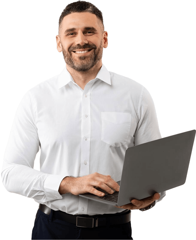 Crea tu Casillero internacional