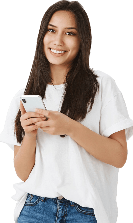 Más control, menos complicaciones