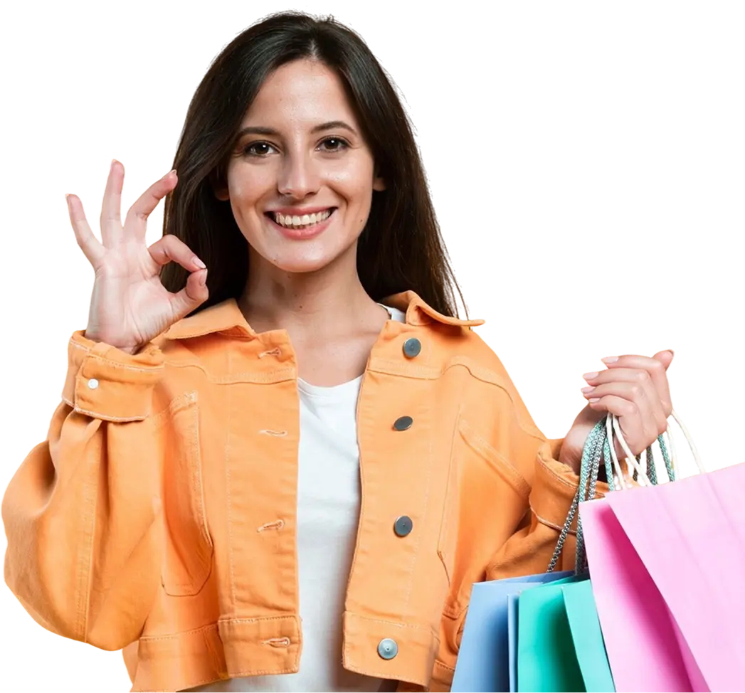 transporte de carga internacional